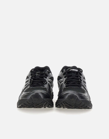 Sneakers "Gel Kayano14" 1201A019 006 ASICS 