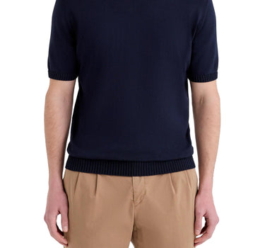 Maglia a maniche corte GC3MC CR14R890 FILIPPO DE LAURENTIIS 