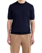 Maglia a maniche corte GC3MC CR14R890 FILIPPO DE LAURENTIIS 