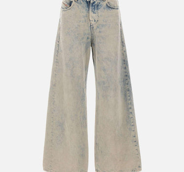 Jeans "1996 D-Sire-Yu L.32" A23405 007EP01 DIESEL 