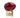 THE HOUSE OF OUD THOOS4701075ML