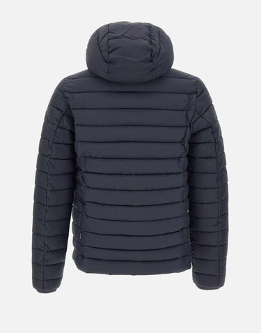 Piumino "Mito21Juncus" D31273M MIRO2190010 SAVE THE DUCK 