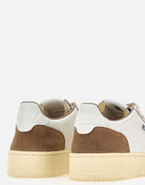 Sneakers "Medalist Low" AULW FT02 AUTRY 