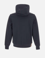 Giacca "Surflex Winter Thermo Hood Zip Jkt" 25044 60 RRD 