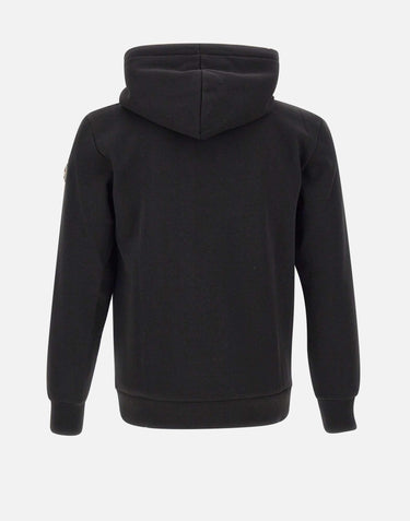 Felpa in cotone 6249R 1WX99 COLMAR ORIGINALS 