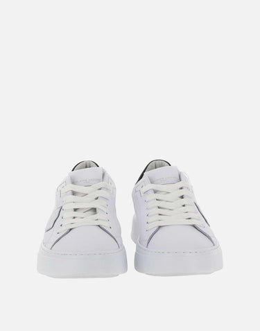 Sneakers ''Temple Low'' BTLD V010 PHILIPPE MODEL PARIS 