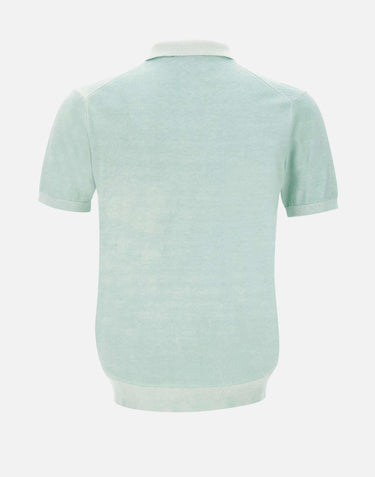Polo "Correboi" PEU5842 99012446651 PEUTEREY 