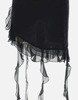 Gonna "Bora" F267J03699 99 MIRAE 