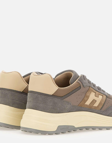 Sneakers Hogan "Hyperlight" HXM5630FK70UHP 620K HOGAN 