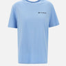 T-shirt in puro cotone WRMA0005 AK791B1932 ETRO 