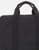 Borsone "Oslo" BSNB19466 NYLPLNERO GIANNI CHIARINI 