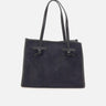 Borsa a spalla "Marcella" BS12469 TMBYNAVY MARCELLA CLUB GIANNI CHIARINI 