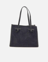 Borsa a spalla "Marcella" BS12469 TMBYNAVY MARCELLA CLUB GIANNI CHIARINI 