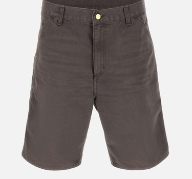 "Single knee short" I034797 3IS4O CARHARTT WIP 