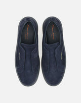 Sneakers "Victory 17" MBCD21995OCATSEY U60 SANTONI 