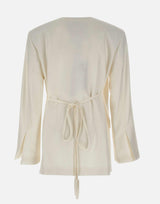 Blazer oversize "Indiana" 5905285 002 HERSKIND 