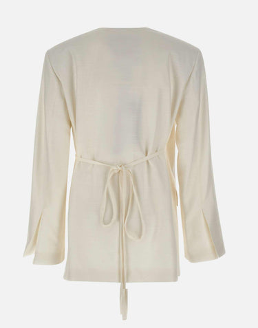 Blazer oversize "Indiana" 5905285 002 HERSKIND 