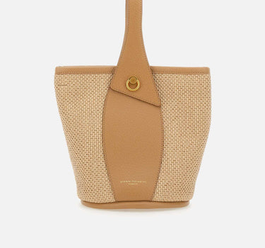 Borsa "Ester" BS11380 NATURE GIANNI CHIARINI 