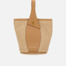 Borsa "Ester" BS11380 NATURE GIANNI CHIARINI 