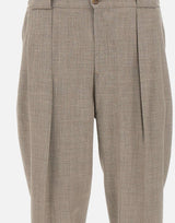 Pantaloni "PortobelloS" PORTOBELLOS 30012100023 BRIGLIA 1949 