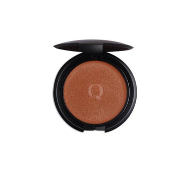 Fondotinta cremoso "N.03" QStudio Make-up R.P. 7gr QS04C  QSTUDIO MAKEUP-RP 