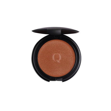 Fondotinta cremoso "N.03" QStudio Make-up R.P. 7gr QS04C  QSTUDIO MAKEUP-RP 