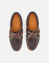 Scarpa da barca "Noreen" TB051304 2141 TIMBERLAND 