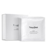 Patch anti-rughe ''Inhibit high definition patches'' Natura Bissé 31D412 4X5PATC NATURA BISSE' 