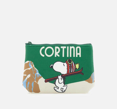 "Aline Snoopy Cortina" ALI0002 01149I51 MC2 SAINT BARTH 
