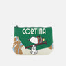 "Aline Snoopy Cortina" ALI0002 01149I51 MC2 SAINT BARTH 