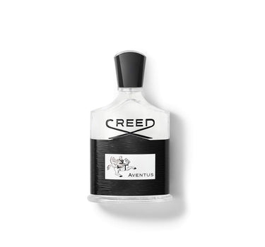 Eau de Parfum "Aventus-Millesime" 50ml CR047006 50ML CREED