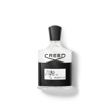 Eau de Parfum "Aventus-Millesime" 50ml CR047006 50ML CREED 