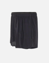 Shorts "Space-O 5" 12076 00000 SATISFY 