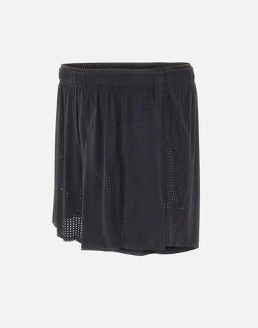 Shorts "Space-O 5" 12076 00000 SATISFY 