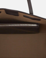 Borsa a spalla "Marcella" BS6850 COMMCNVSENOTTURNOCANAPAESPRESSO MARCELLA CLUB GIANNI CHIARINI 