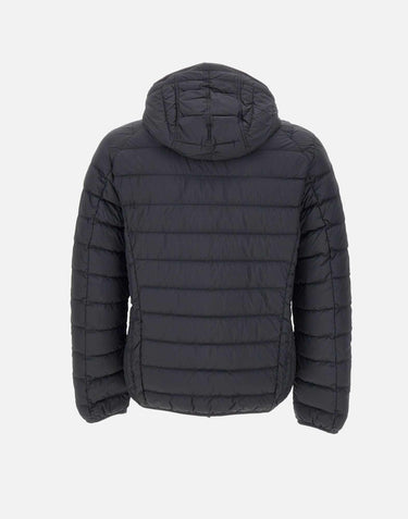 Piumino "Last Minute" PMPUSL02 0541 PARAJUMPERS 