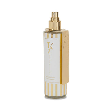 Fragranza per Tessuti 250ml "Bianco Divino" BDLT250TFU 250ML TEATRO FRAGRANZE UNICHE FIRENZE 