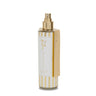 Fragranza per Tessuti 250ml "Bianco Divino" BDLT250TFU 250ML TEATRO FRAGRANZE UNICHE FIRENZE 