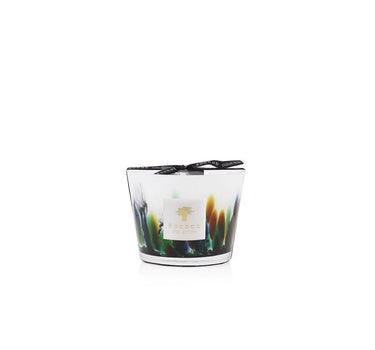 BAOBAB COLLECTION MAX10RFA