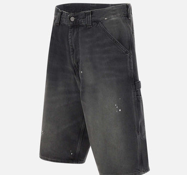 Shorts "OG Single Knee" I037020 89EJ CARHARTT WIP 