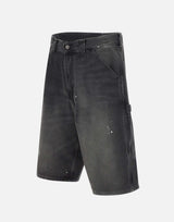 Shorts "OG Single Knee" I037020 89EJ CARHARTT WIP 