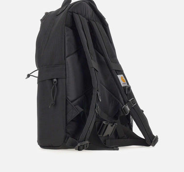 Zaino "Kickflip" I031468 89XX CARHARTT WIP 