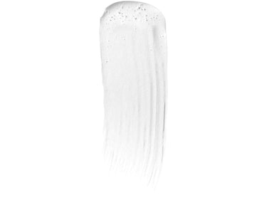 "Natural Brow Clear n.14" 4ml ETPY140000 4ML BOBBI BROWN 