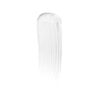 "Natural Brow Clear n.14" 4ml ETPY140000 4ML BOBBI BROWN 