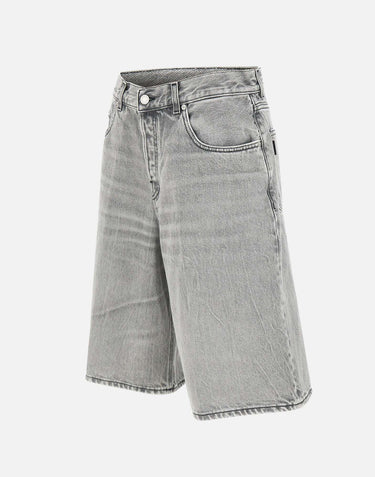 "Becky fog" HEW03329DF118 L0858 HAIKURE 