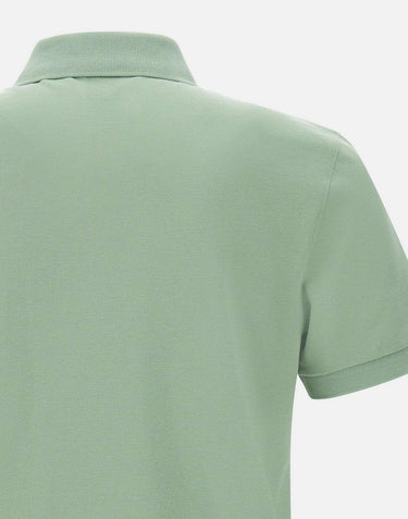 Polo "Pallas" 50468362 373 BOSS 