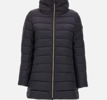 Piumino "Iris21Lydia" D43620W IRIS2110000 SAVE THE DUCK 