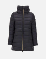 Piumino "Iris21Lydia" D43620W IRIS2110000 SAVE THE DUCK 