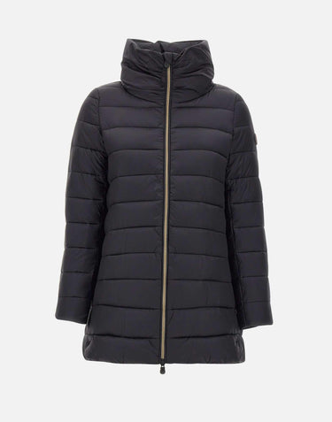 Piumino "Iris21Lydia" D43620W IRIS2110000 SAVE THE DUCK 