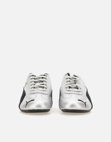 Sneakers "Speedcat Metallic" 403689 01 PUMA 